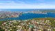 Photo - 29 Heathcliff Crescent, Balgowlah Heights NSW 2093 - Image 2