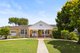 Photo - 29 Heathcliff Crescent, Balgowlah Heights NSW 2093 - Image 3