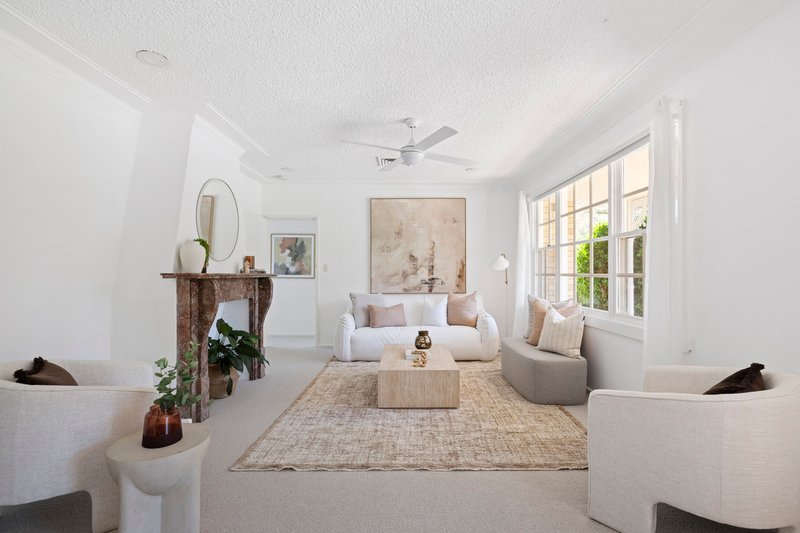 Photo - 29 Heathcliff Crescent, Balgowlah Heights NSW 2093 - Image 4