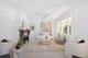 Photo - 29 Heathcliff Crescent, Balgowlah Heights NSW 2093 - Image 4