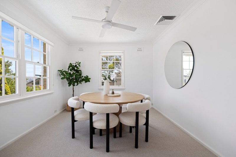 Photo - 29 Heathcliff Crescent, Balgowlah Heights NSW 2093 - Image 5