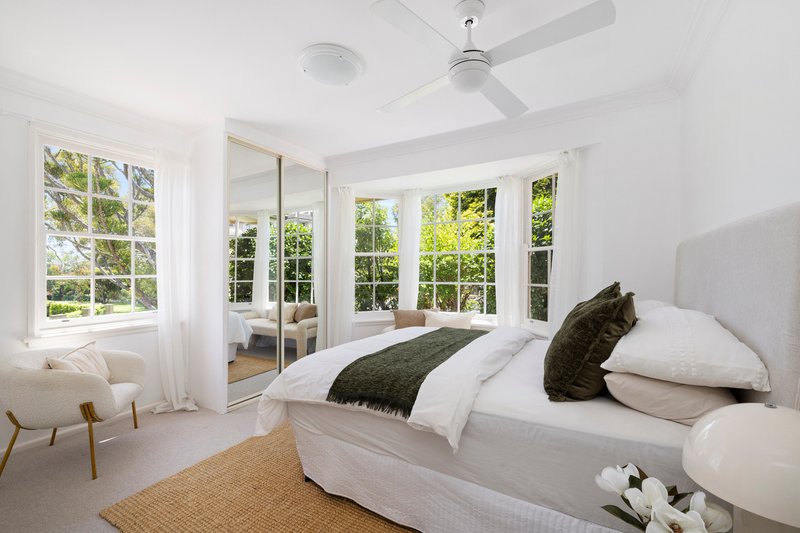 Photo - 29 Heathcliff Crescent, Balgowlah Heights NSW 2093 - Image 6