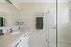 Photo - 29 Heathcliff Crescent, Balgowlah Heights NSW 2093 - Image 7