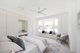 Photo - 29 Heathcliff Crescent, Balgowlah Heights NSW 2093 - Image 8