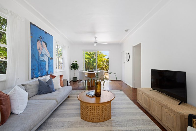 Photo - 29 Heathcliff Crescent, Balgowlah Heights NSW 2093 - Image 9