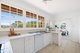 Photo - 29 Heathcliff Crescent, Balgowlah Heights NSW 2093 - Image 10