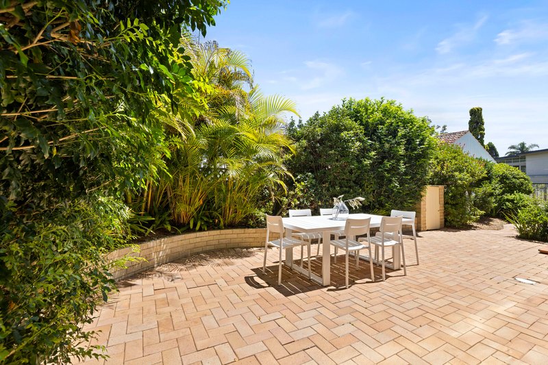 Photo - 29 Heathcliff Crescent, Balgowlah Heights NSW 2093 - Image 11