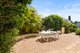 Photo - 29 Heathcliff Crescent, Balgowlah Heights NSW 2093 - Image 11
