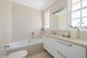 Photo - 29 Heathcliff Crescent, Balgowlah Heights NSW 2093 - Image 12
