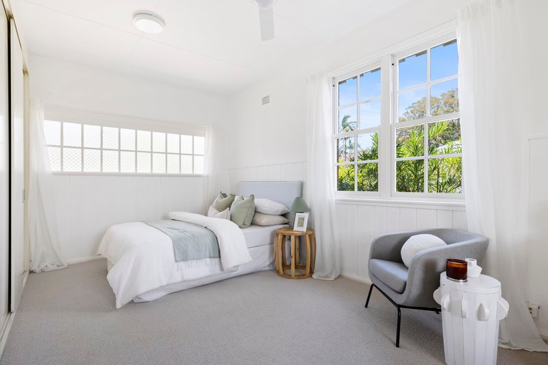 Photo - 29 Heathcliff Crescent, Balgowlah Heights NSW 2093 - Image 13