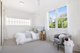 Photo - 29 Heathcliff Crescent, Balgowlah Heights NSW 2093 - Image 13