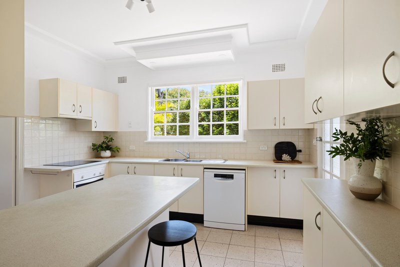Photo - 29 Heathcliff Crescent, Balgowlah Heights NSW 2093 - Image 14