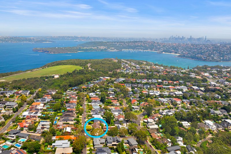 Photo - 29 Heathcliff Crescent, Balgowlah Heights NSW 2093 - Image 15