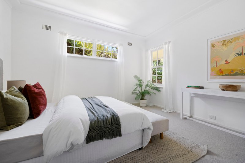 Photo - 29 Heathcliff Crescent, Balgowlah Heights NSW 2093 - Image 16