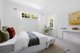 Photo - 29 Heathcliff Crescent, Balgowlah Heights NSW 2093 - Image 16