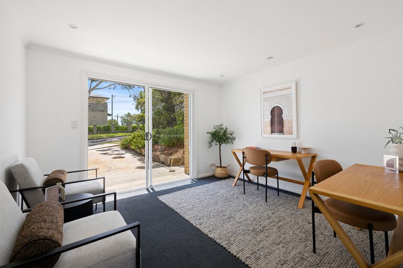 Photo - 29 Heathcliff Crescent, Balgowlah Heights NSW 2093 - Image 17