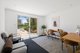Photo - 29 Heathcliff Crescent, Balgowlah Heights NSW 2093 - Image 17