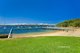 Photo - 29 Heathcliff Crescent, Balgowlah Heights NSW 2093 - Image 19