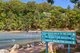 Photo - 29 Heathcliff Crescent, Balgowlah Heights NSW 2093 - Image 20