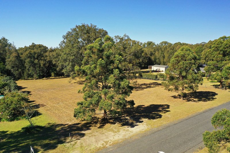 Photo - 29 Heather Close, Failford NSW 2430 - Image 2