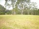 Photo - 29 Heather Close, Failford NSW 2430 - Image 2