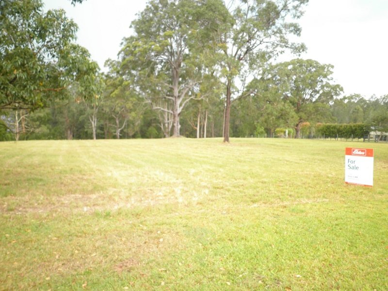 Photo - 29 Heather Close, Failford NSW 2430 - Image 3