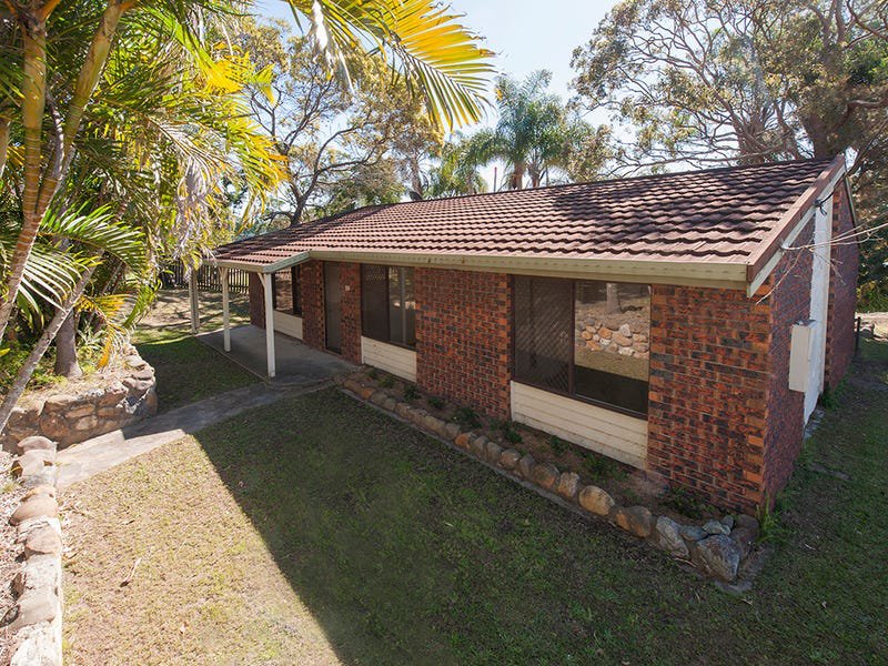 29 Heinrich Street, Mount Warren Park QLD 4207