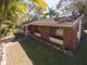 Photo - 29 Heinrich Street, Mount Warren Park QLD 4207 - Image 1