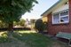 Photo - 29 Helenwood Grove, Newnham TAS 7248 - Image 14