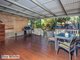 Photo - 29 Henchman Street, Nundah QLD 4012 - Image 2