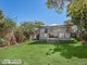 Photo - 29 Henchman Street, Nundah QLD 4012 - Image 3