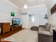 Photo - 29 Henchman Street, Nundah QLD 4012 - Image 4