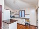 Photo - 29 Henchman Street, Nundah QLD 4012 - Image 6