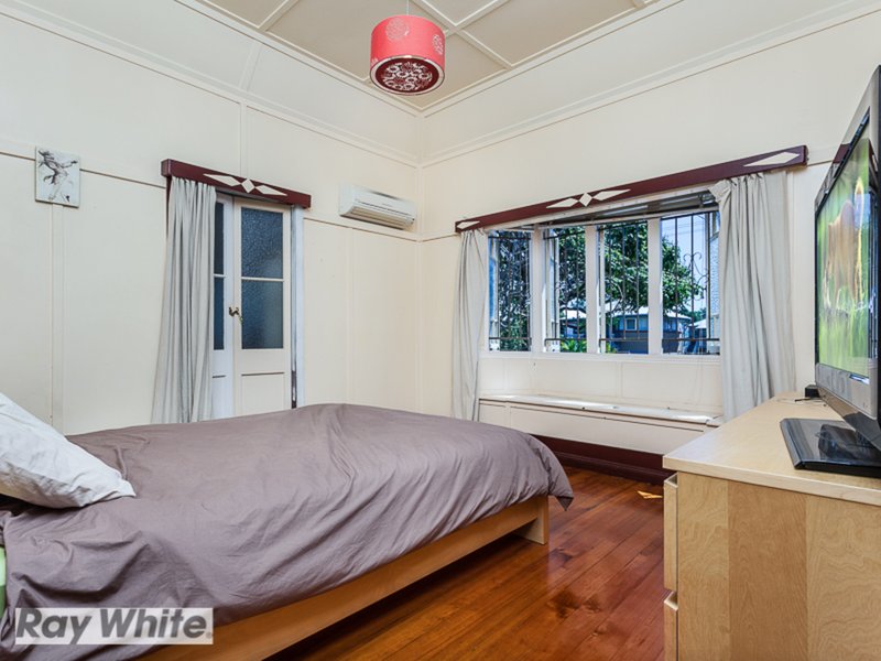 Photo - 29 Henchman Street, Nundah QLD 4012 - Image 9