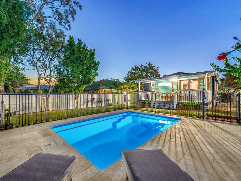 Photo - 29 Henchman Street, Nundah QLD 4012 - Image 2