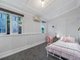 Photo - 29 Henchman Street, Nundah QLD 4012 - Image 9