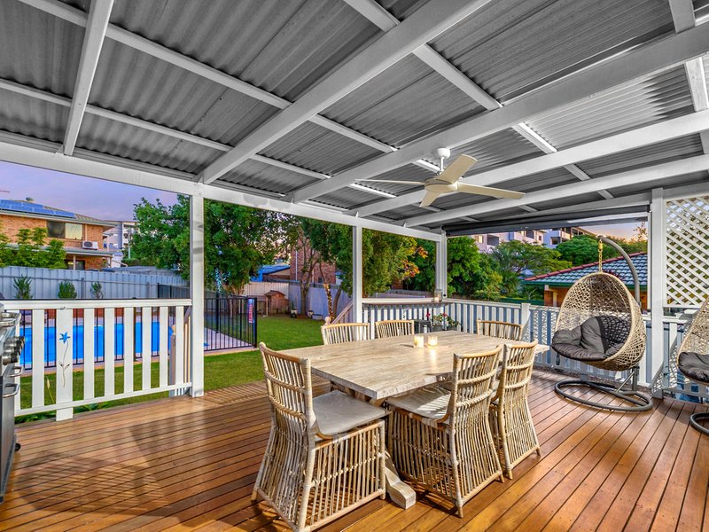 Photo - 29 Henchman Street, Nundah QLD 4012 - Image 12