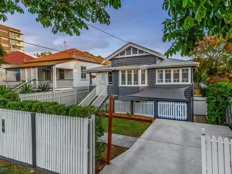 Photo - 29 Henchman Street, Nundah QLD 4012 - Image 14