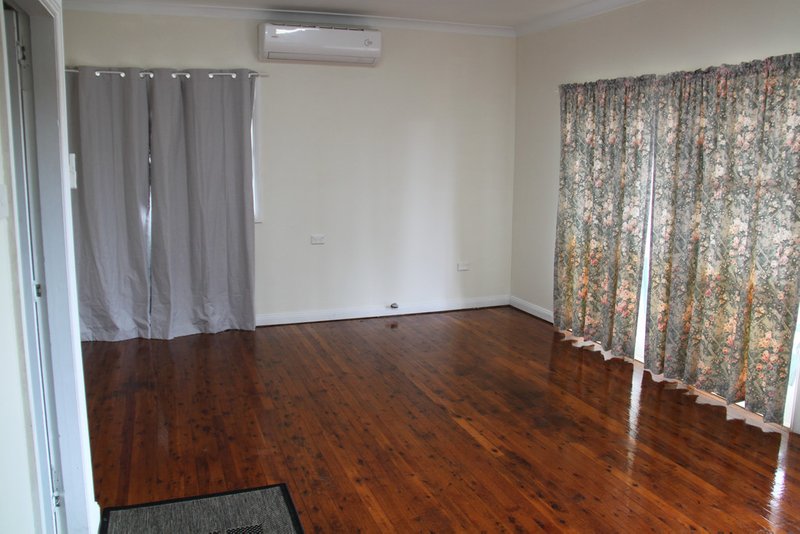 Photo - 29 Henry Street, Barraba NSW 2347 - Image 3