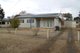 Photo - 29 Henry Street, Barraba NSW 2347 - Image 7