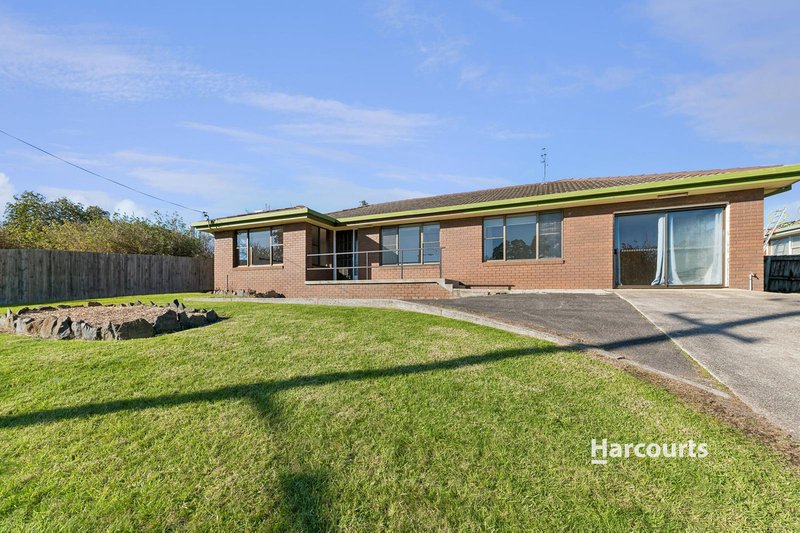 Photo - 29 Henslowes Road, Ulverstone TAS 7315 - Image 1