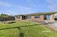 Photo - 29 Henslowes Road, Ulverstone TAS 7315 - Image 1