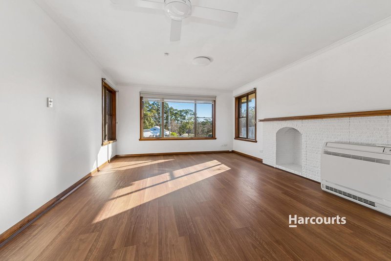 Photo - 29 Henslowes Road, Ulverstone TAS 7315 - Image 2