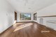 Photo - 29 Henslowes Road, Ulverstone TAS 7315 - Image 2
