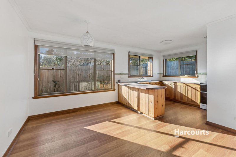 Photo - 29 Henslowes Road, Ulverstone TAS 7315 - Image 3