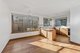 Photo - 29 Henslowes Road, Ulverstone TAS 7315 - Image 3