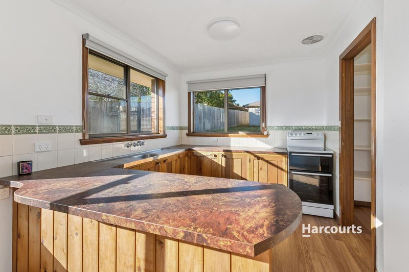 Photo - 29 Henslowes Road, Ulverstone TAS 7315 - Image 4
