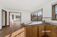 Photo - 29 Henslowes Road, Ulverstone TAS 7315 - Image 5