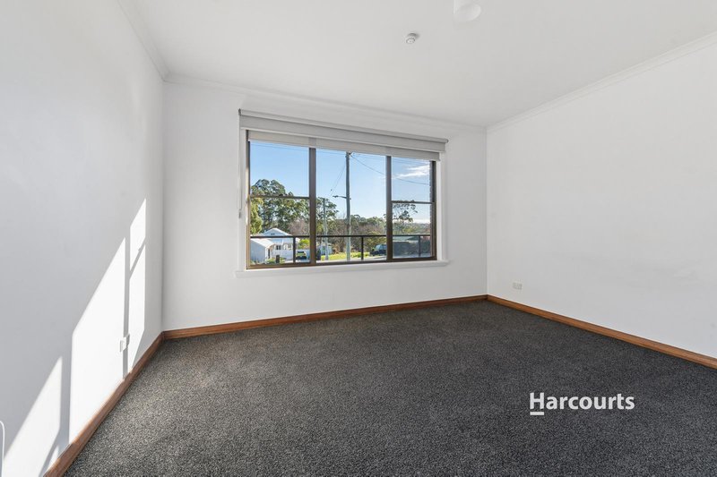 Photo - 29 Henslowes Road, Ulverstone TAS 7315 - Image 6
