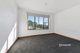 Photo - 29 Henslowes Road, Ulverstone TAS 7315 - Image 6
